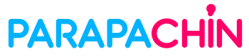 Parapachin